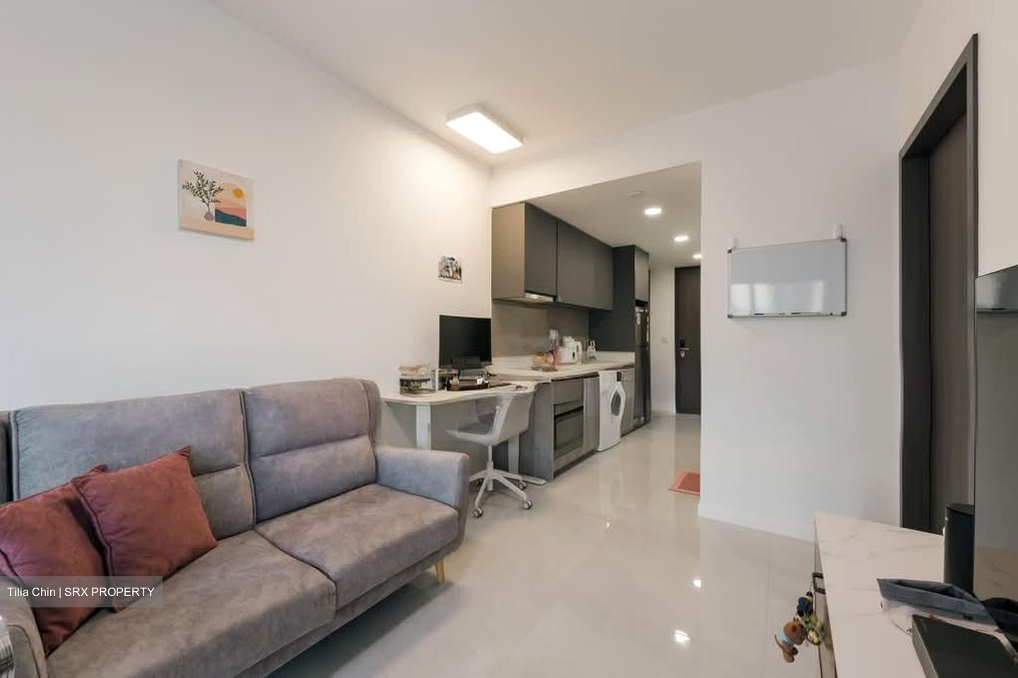Riverfront Residences (D19), Apartment #588214731